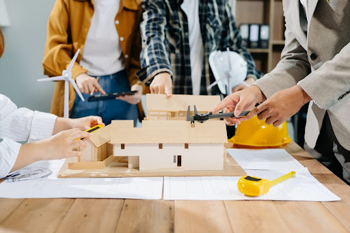 dofinansowanienabudowedomu